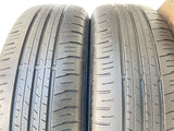 ダンロップ エナセーブ EC300+ 205/65R16 2本