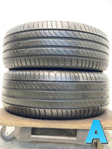 ミシュラン プライマシー4 205/55R16 2本