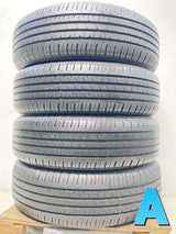 ブリヂストン エコピア NH100 205/65R16 4本