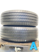 ミシュラン プライマシー4 205/60R16 2本