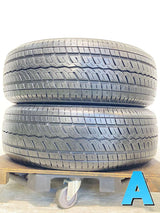 トーヨータイヤ H20 215/65R16 8PR109/107R 2本