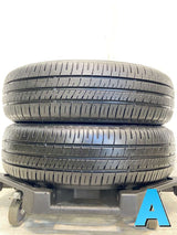 ダンロップ エナセーブ EC204 175/60R16 2本