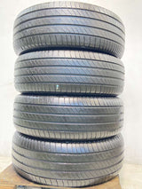 ミシュラン イープレマシー 215/60R16 4本