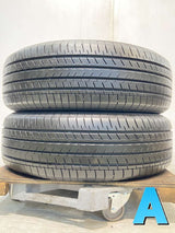 ヨコハマ ブルーアースGT AE51 205/65R16 2本