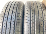ヨコハマ ブルーアースGT AE51 205/65R16 2本