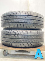 ブリヂストン エコピア NH100 RV 205/60R16 2本