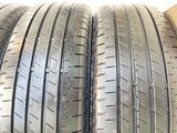 ブリヂストン トランザ T005 A 205/65R16 4本