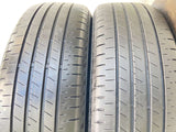 ブリヂストン トランザ T005 A 205/65R16 2本