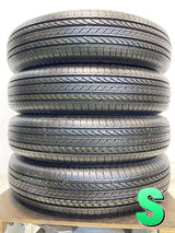 ブリヂストン デューラー H/L 852 175/80R16 4本