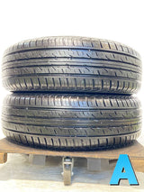 ダンロップ グラントレック PT3 215/70R16 2本