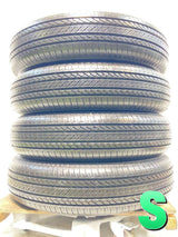 ブリヂストン デューラー H/L 175/80R16 4本