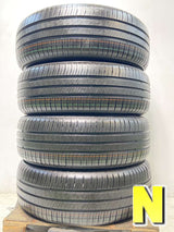 ミシュラン エナジーセイバー 205/65R16 4本