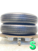 ブリヂストン デューラー H/L 852 175/80R16 2本