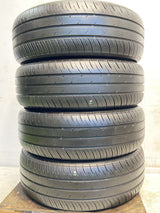 トーヨータイヤ プロセスJ68 205/60R16 4本