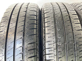 ミシュラン AGILIS 215/65R16 8PR109/107LT 4本