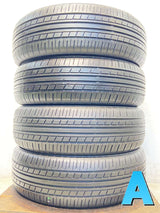 ヨコハマ エコス ES31 185/60R16 4本