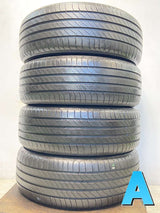 ミシュラン プライマシー4 195/60R16 4本