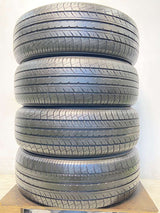 ヨコハマ dB デシベル E70 E70A 205/60R16 4本