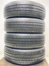 ブリヂストン エコピア EP25 185/60R16 4本