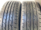 ブリヂストン ネクストリー 185/55R16 2本