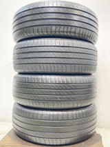 ミシュラン プライマシー4 195/60R16 4本