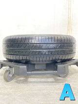 トーヨータイヤ SD-7 175/60R16 1本