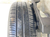トーヨータイヤ SD-7 175/60R16 1本