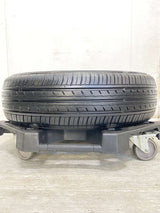 ヨコハマ ブルーアース-ES ES32 175/60R16 1本