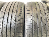 トーヨータイヤ ナノエナジー3 プラス 195/45R16 4本