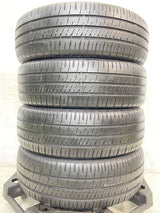 ダンロップ エナセーブ EC204 165/50R16 4本