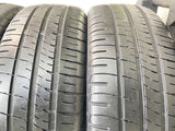 ダンロップ エナセーブ EC204 165/50R16 4本