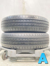 ブリヂストン エコピア EP150 175/60R16 2本