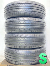 トーヨータイヤ SD-7 205/60R16 4本