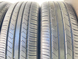 トーヨータイヤ SD-7 205/60R16 4本