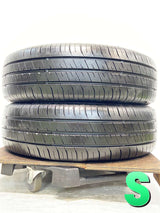 グッドイヤー エフィシエント グリップ ECO EG02 205/65R16 2本