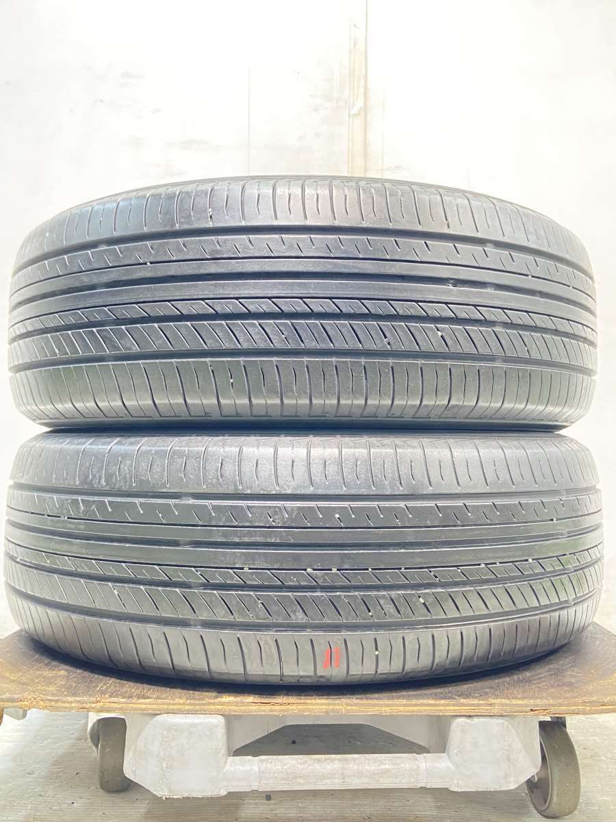 ヨコハマ アドバン dB V552 205/60R16 2本 – タイヤ・ホイールカンパニー