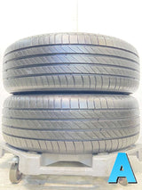 ミシュラン プライマシー4 195/60R16 2本