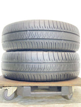 ダンロップ エナセーブRV505 195/60R16 2本