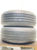 ブリヂストン レグノ GR-X2 205/55R16 2本