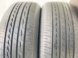 ブリヂストン レグノ GR-X2 205/55R16 2本