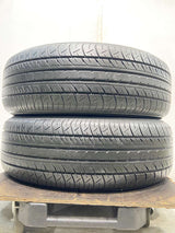 ヨコハマ アドバン dB デシベル E70A 215/60R16 2本