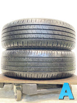 ブリヂストン エコピア NH100 205/60R16 2本