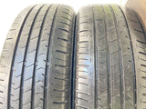 ブリヂストン エコピア NH100 205/60R16 2本