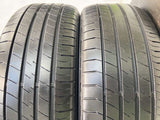 ダンロップ ルマン5 205/55R16 2本