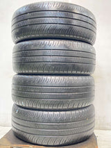 ダンロップ エナセーブ EC300+ 205/55R16 4本