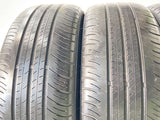 ダンロップ エナセーブ EC300+ 205/55R16 4本