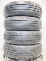 ダンロップ エナセーブ EC300+ 195/65R16 4本