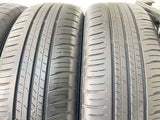 ダンロップ エナセーブ EC300+ 195/65R16 4本