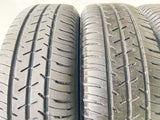 セイバーリング SL101 215/65R16 4本