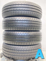 ダンロップ エナセーブ EC204 175/60R16 4本